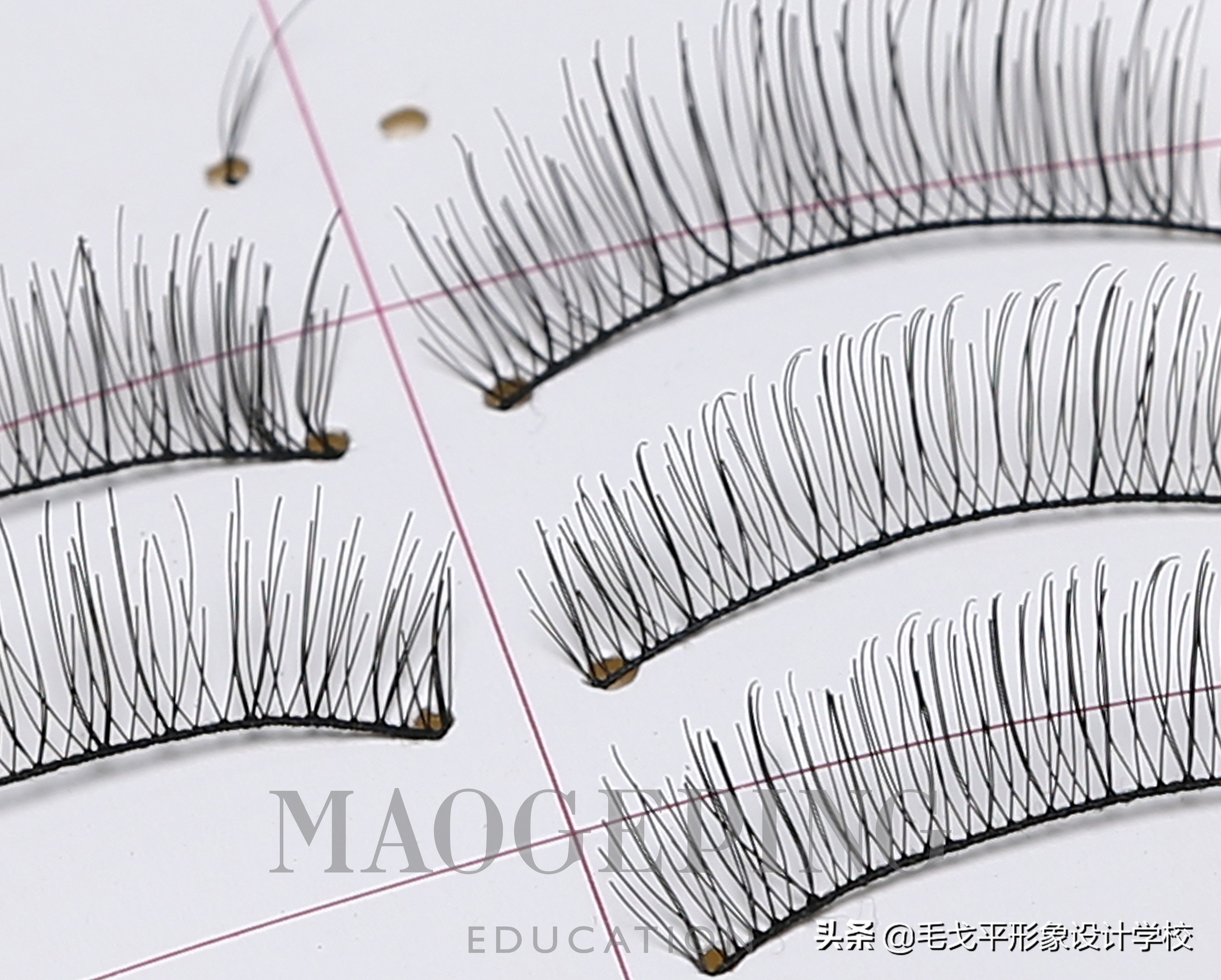单眼皮肿眼泡正确贴法教程,单眼皮肿眼泡怎么贴双眼皮