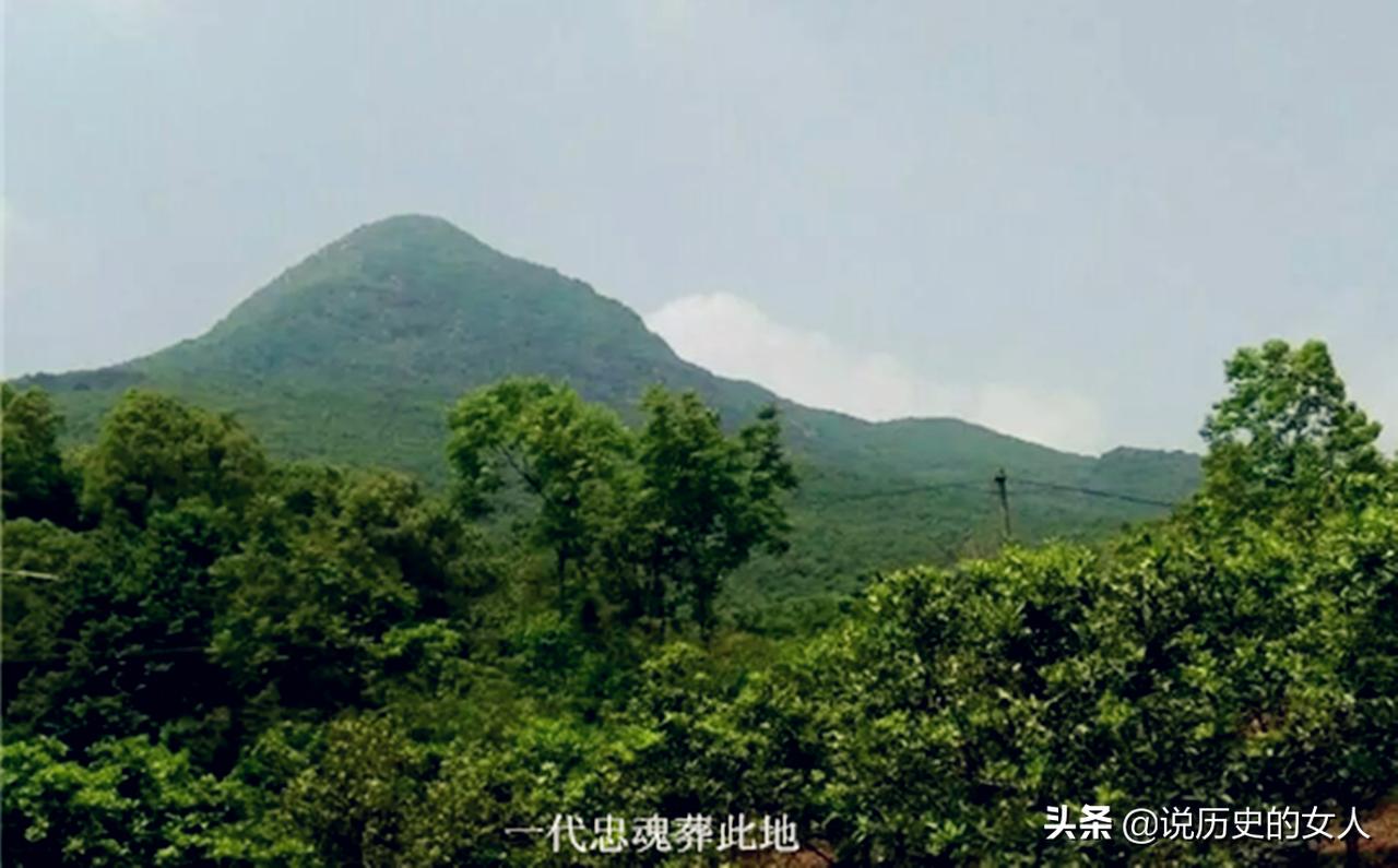 贺龙岳父,为革命不惜坐牢,牺牲4位亲人,临终遗嘱不入土