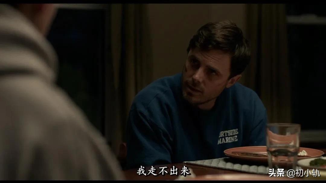 陷入困局怎么破局,诸事不顺的人怎么破解