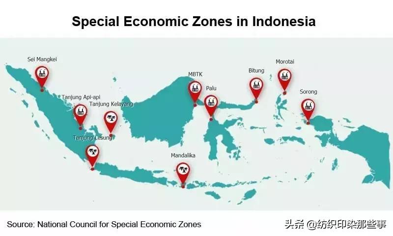 越南纺织服装行业现状,越南服装业最新消息