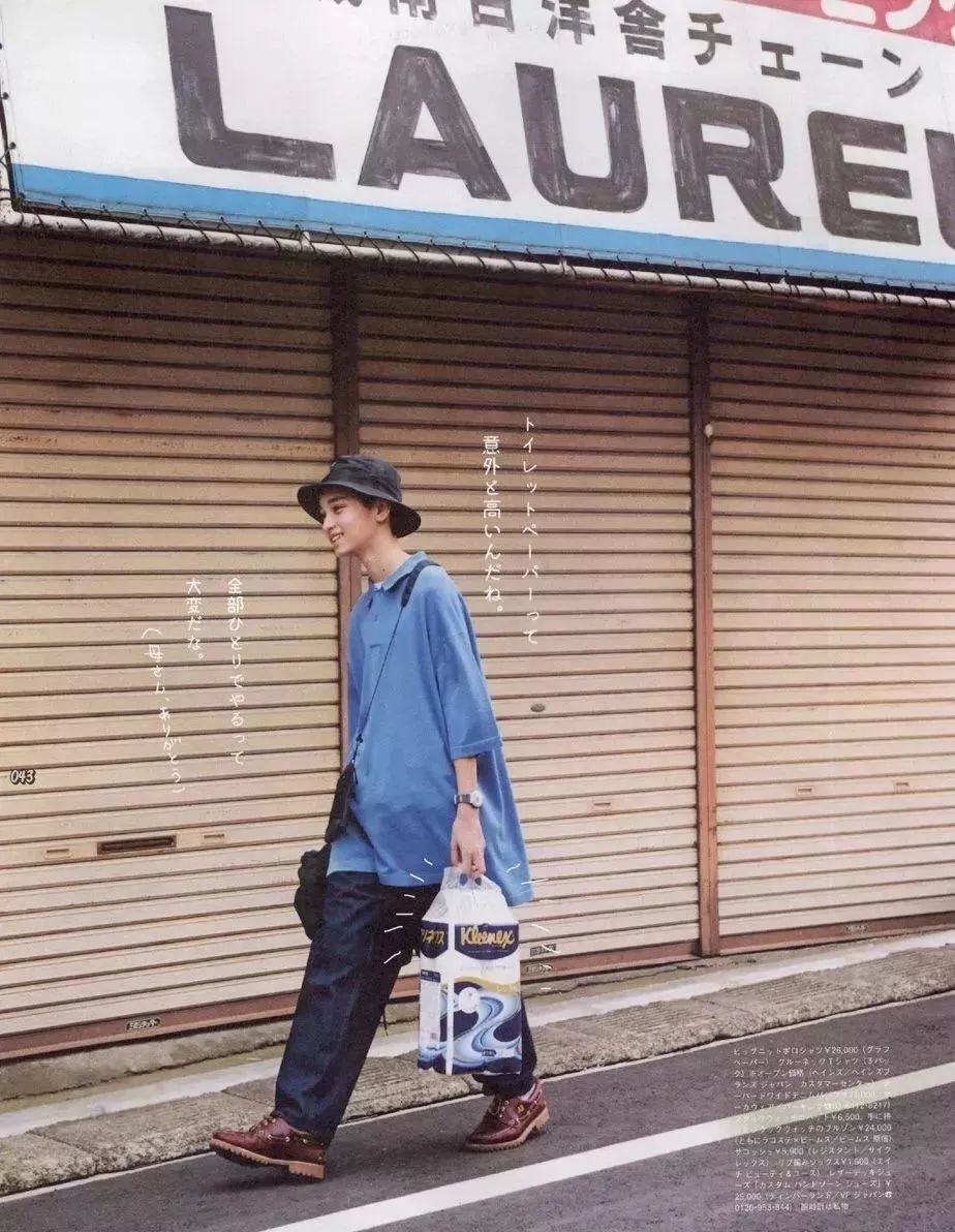 春夏船鞋,女春夏船鞋