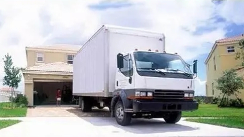 搬家公司给搬东西么,搬家公司搬家一般搬什么