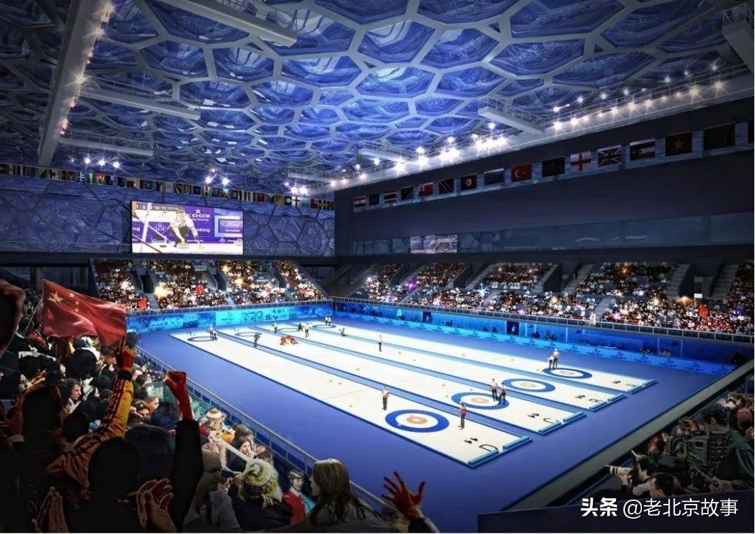 身份证110开头是什么意思,身份证110开头的为什么不是北京的