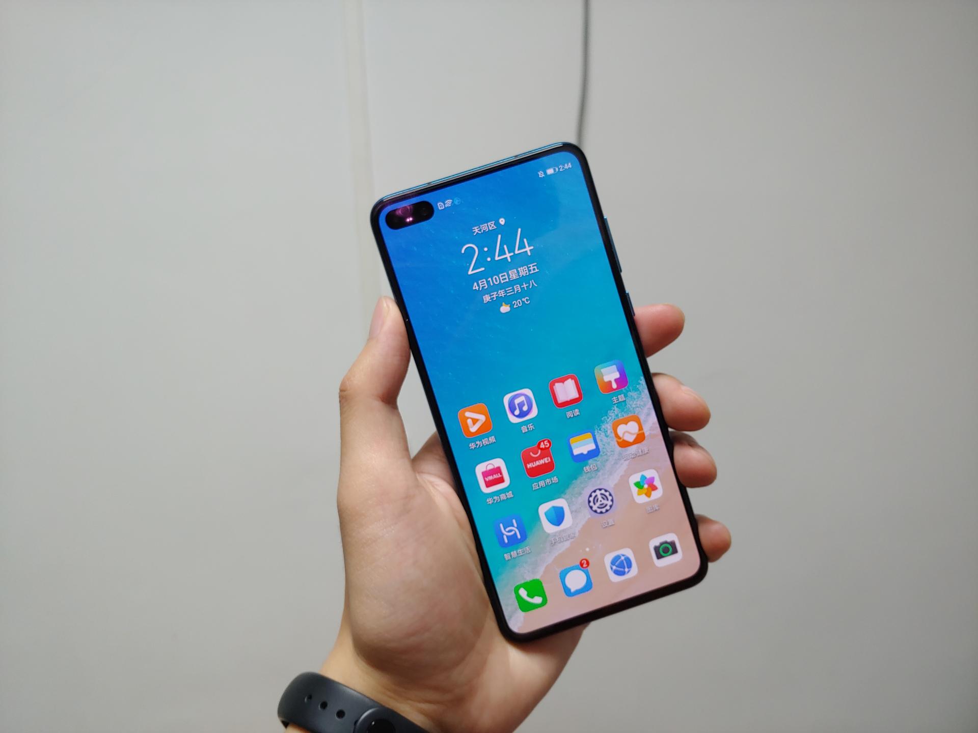 华为nova9pro与opporeno7pro性能,华为p50pro对比oppofindx5pro