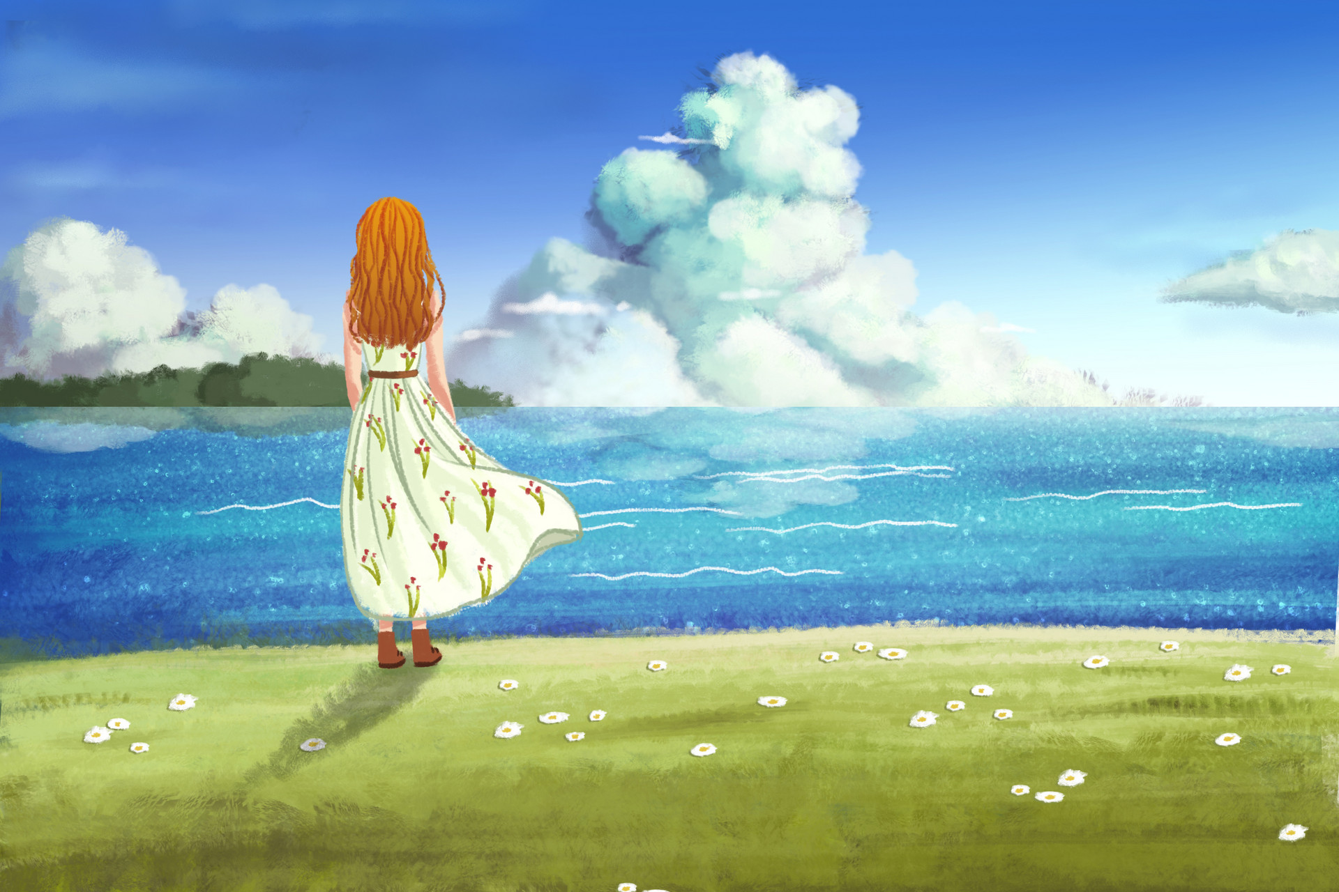 男人最爱挂嘴边的三句话,男人把你挂在嘴边是什么心态