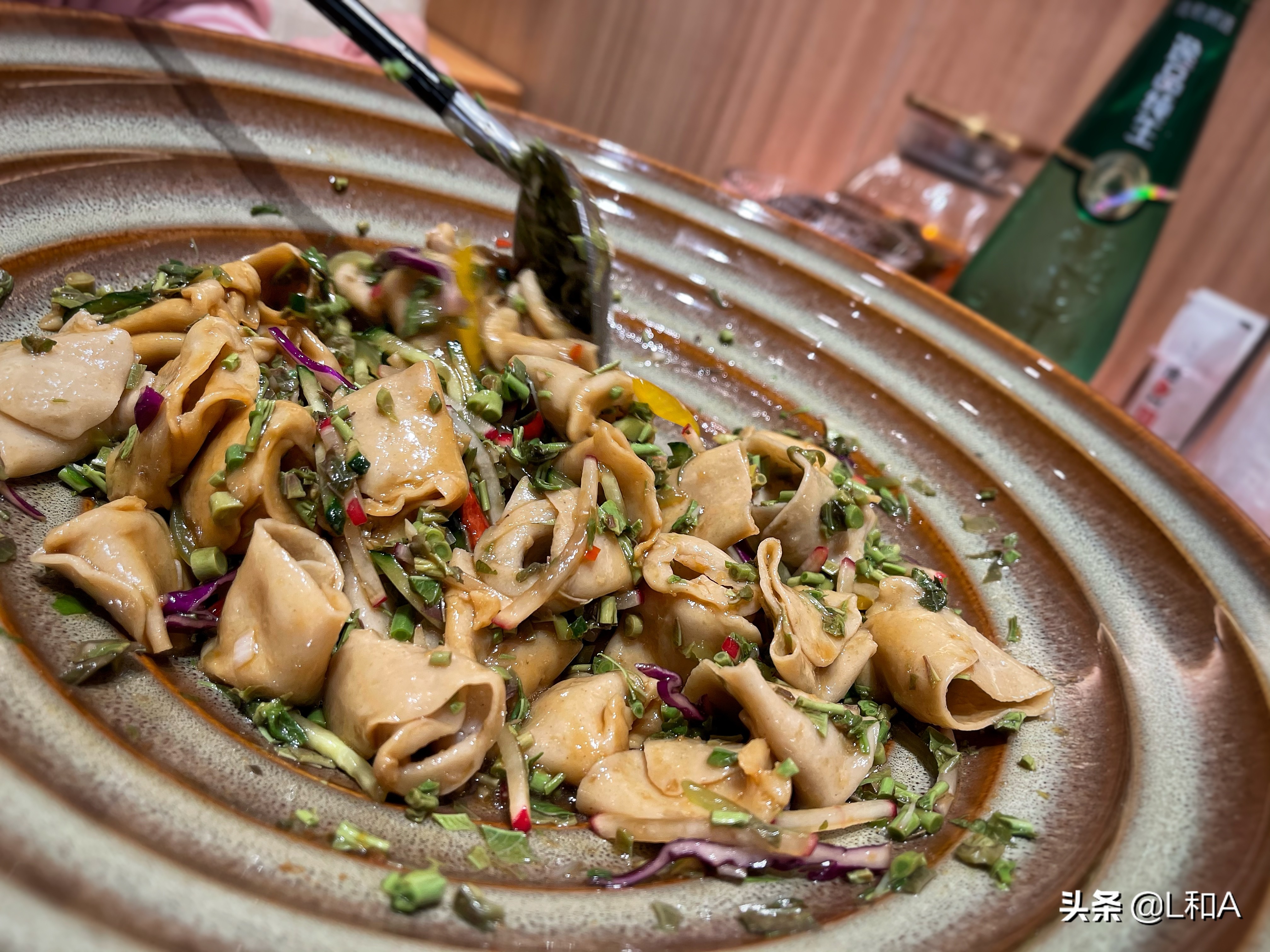 苏州吴中万达好吃的餐厅,苏州吃的美食推荐吴中万达