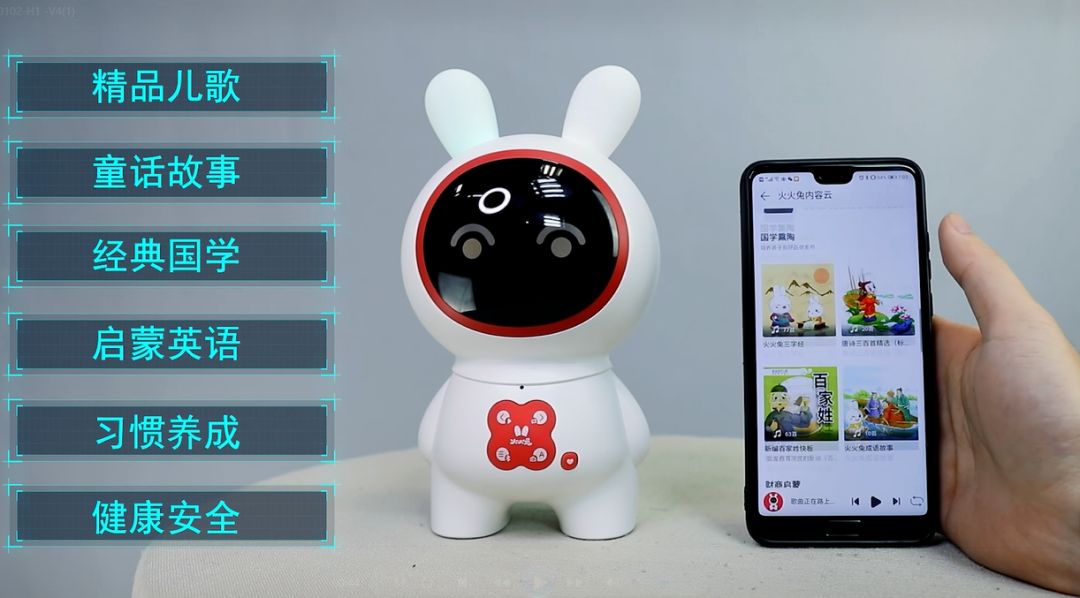 语言发育迟缓怎么练习语音,说话晚有什么办法