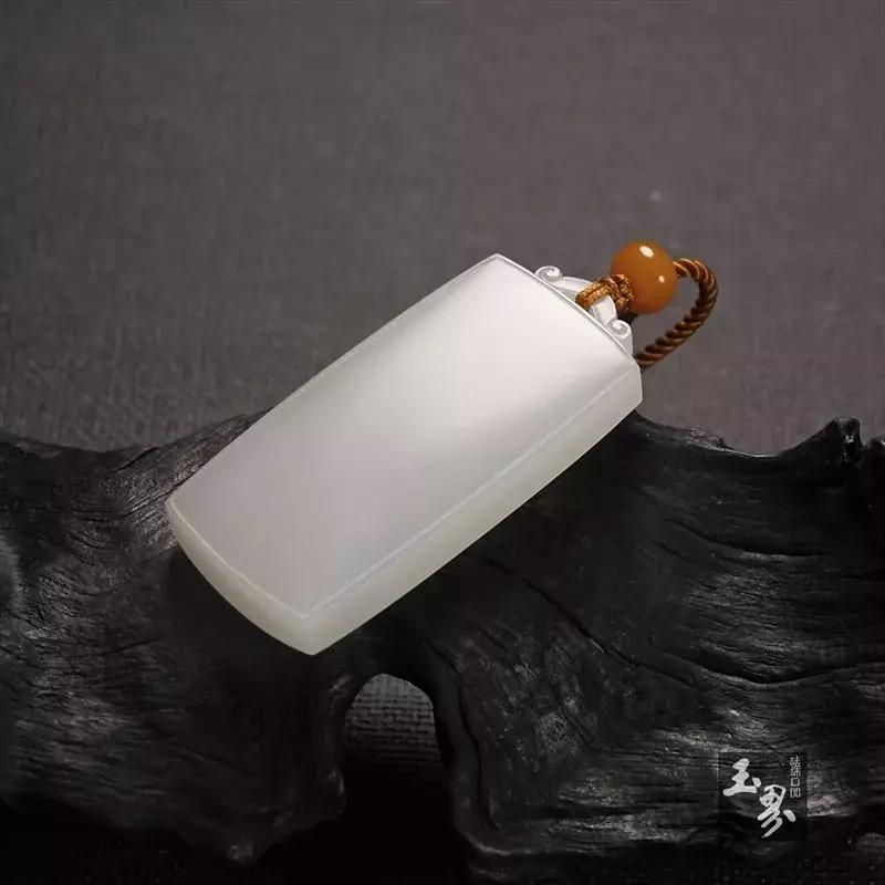 精致的美玉,美玉精致