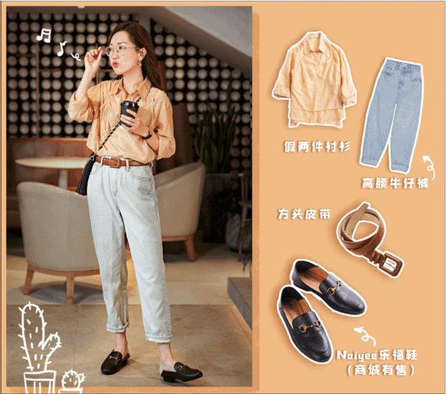 年糕妈妈推荐的饼干鞋,年糕妈妈鞋子尺码