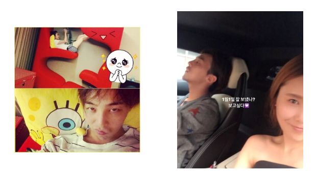 杨幂穿的潮牌aape,杨幂带火的韩国潮牌