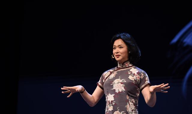 金星谈没必要嫉妒别人,金星遭人嫉妒