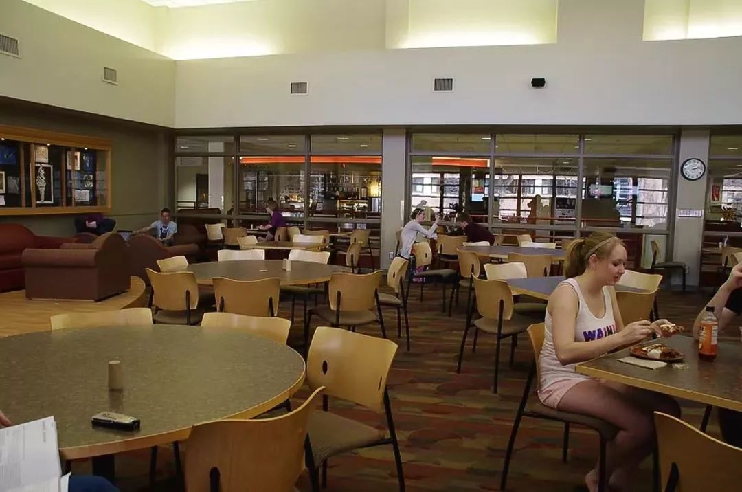 学技术怎么做生意赚钱,经济学做什么生意赚钱