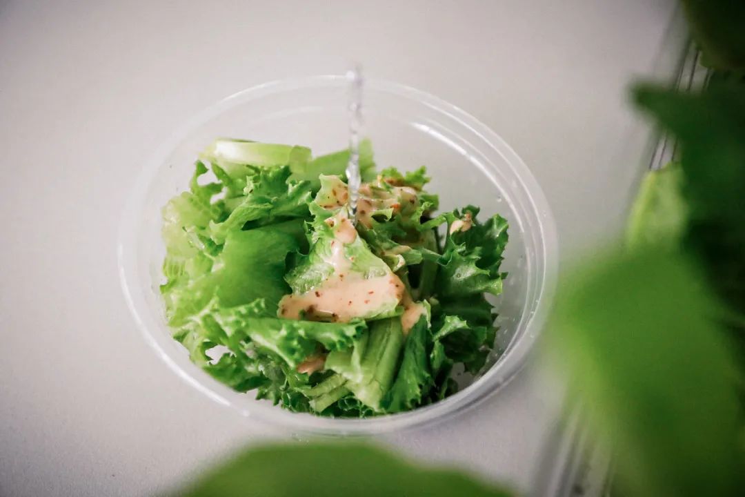 在大山深处幽静绝美的村落,深藏大山中的村落