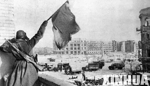 莫斯科红场阅兵1941兵临城下,细数俄罗斯红场阅兵看点