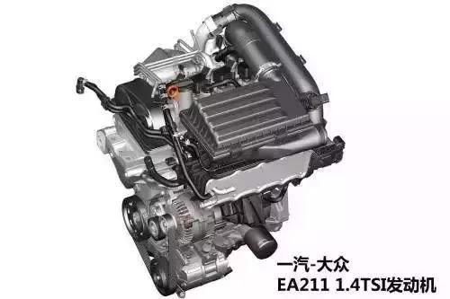 1.4t的车相当于多大排量,1.5t相当于多大排量