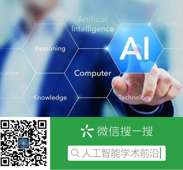 3深度学习各领域应用应用