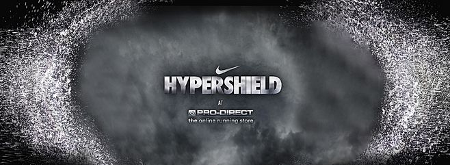 耐克董事长菲尔奈特年收入,耐克创始人菲尔奈特成长经历