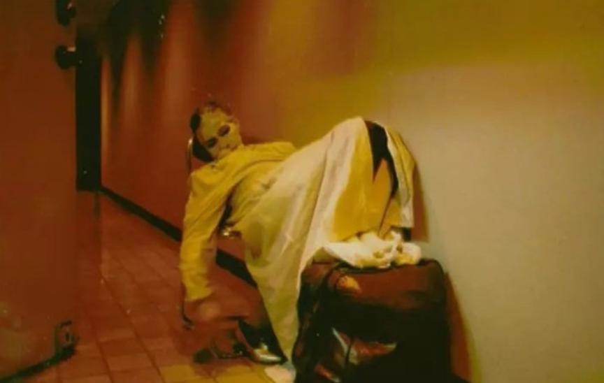 日本雪女为什么最后要走,向着胜利前进雪子被日本女人威胁