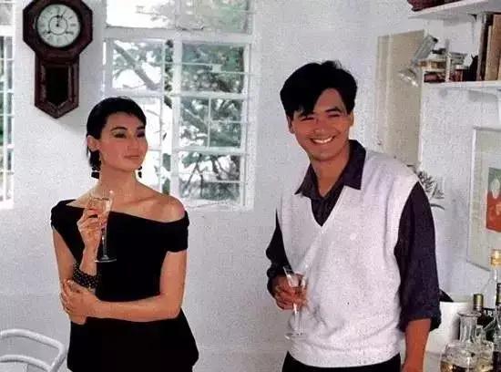 玫瑰的故事亦舒讲什么,亦舒经典句子关于爱情