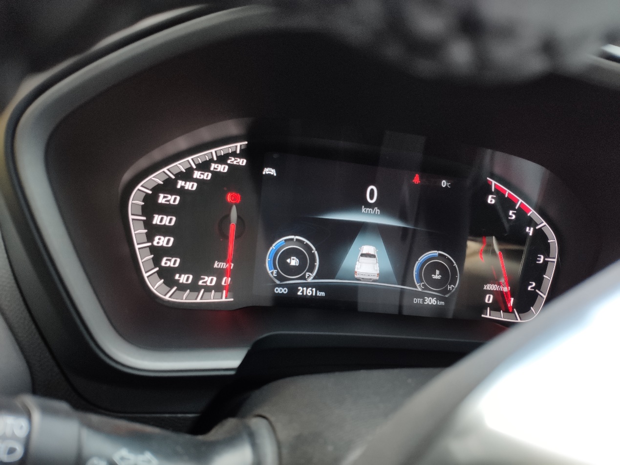 2022款长安凯程f70皮卡货箱尺寸,长安凯程f70皮卡货箱尺寸以及图片