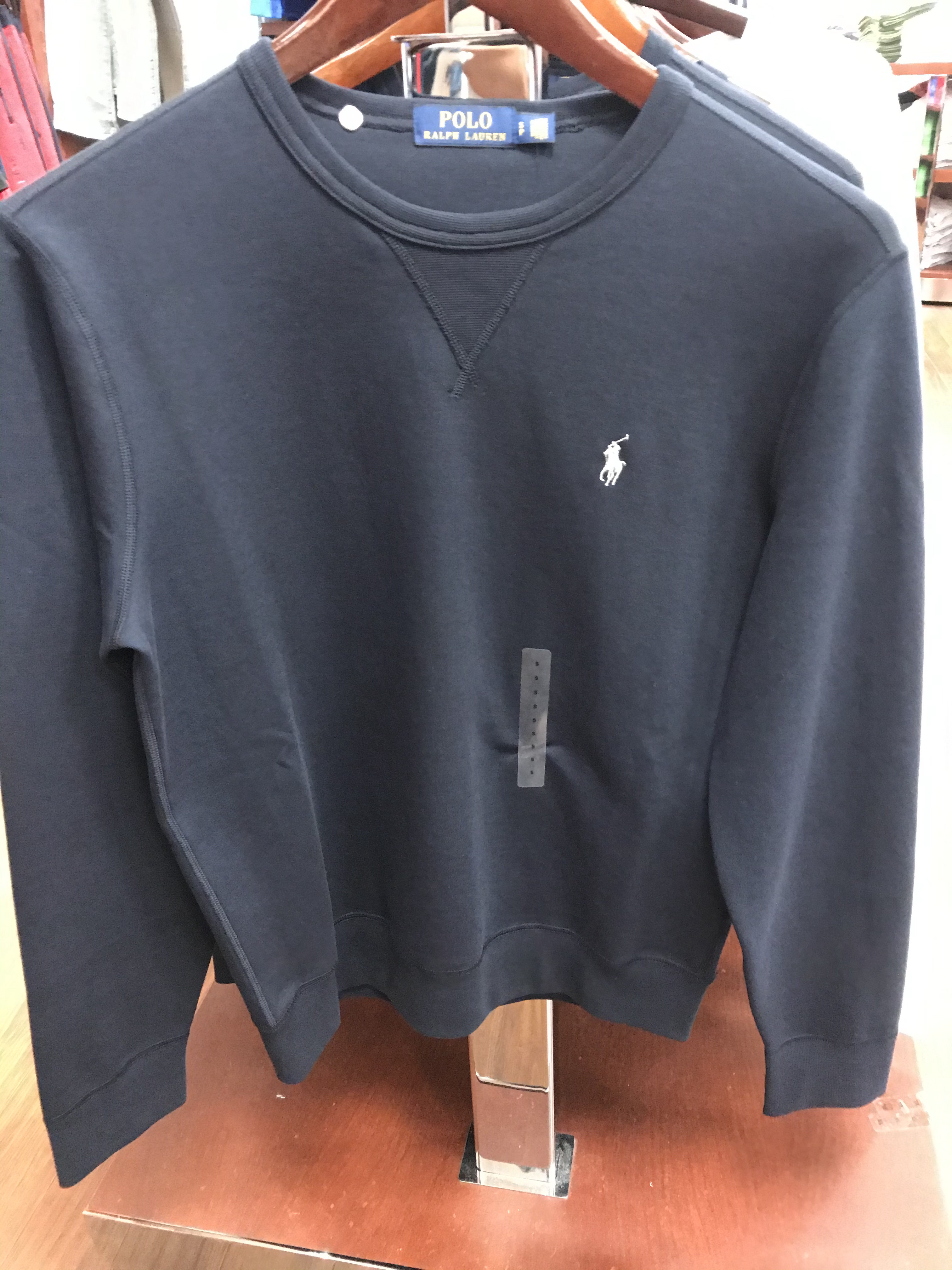 加拿大黑五折扣电子产品,加拿大黑五购物攻略