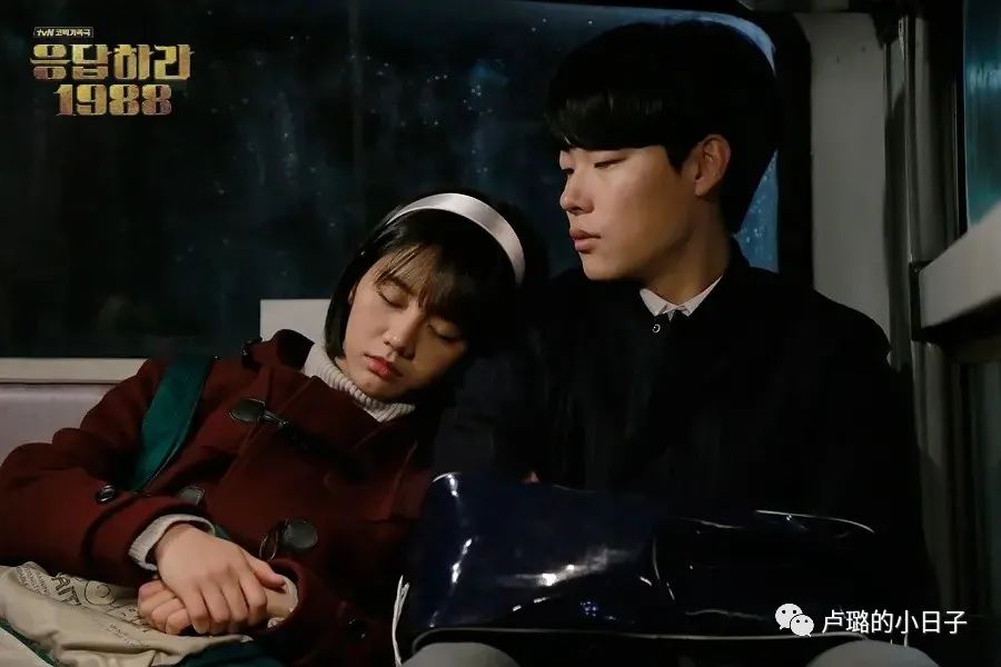 值得回忆的五部电视剧,值得反复观看的七部电视剧