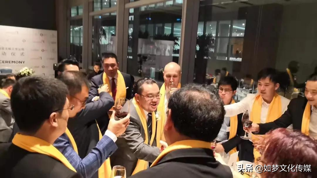 ahp婢宠摑浼樺搧,鍠滆ahp婢宠摑浼樺搧瀹樻柟骞冲彴涓婄嚎