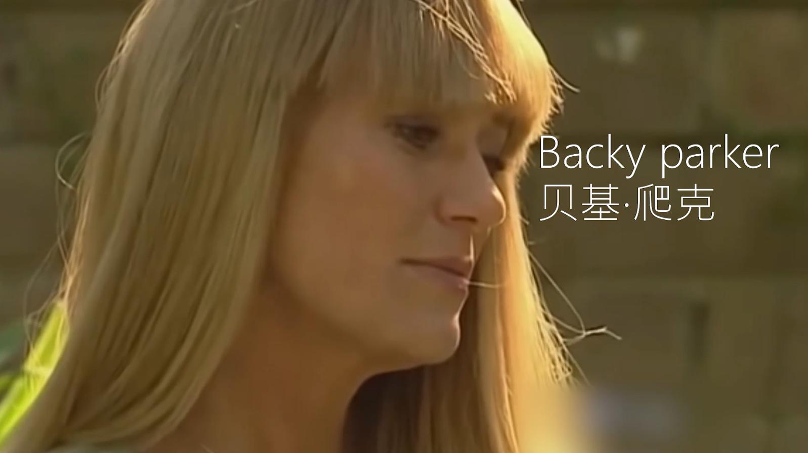 国外一女子特别害怕十字架和教堂，一度被认为是遭遇了恶魔缠身