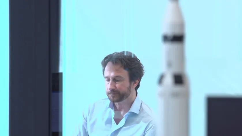 香港虚拟货币中心web3.0,香港虚拟货币有哪些