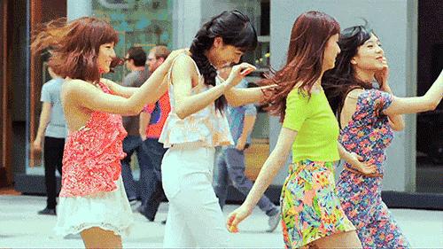 慵懒舒适的惬意生活,慵懒舒适惬意的时光