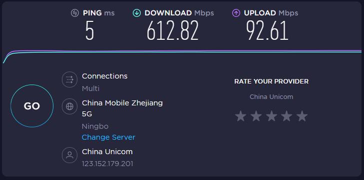 用一年的路由器网速慢怎么解决,换了路由器的网速慢怎么解决
