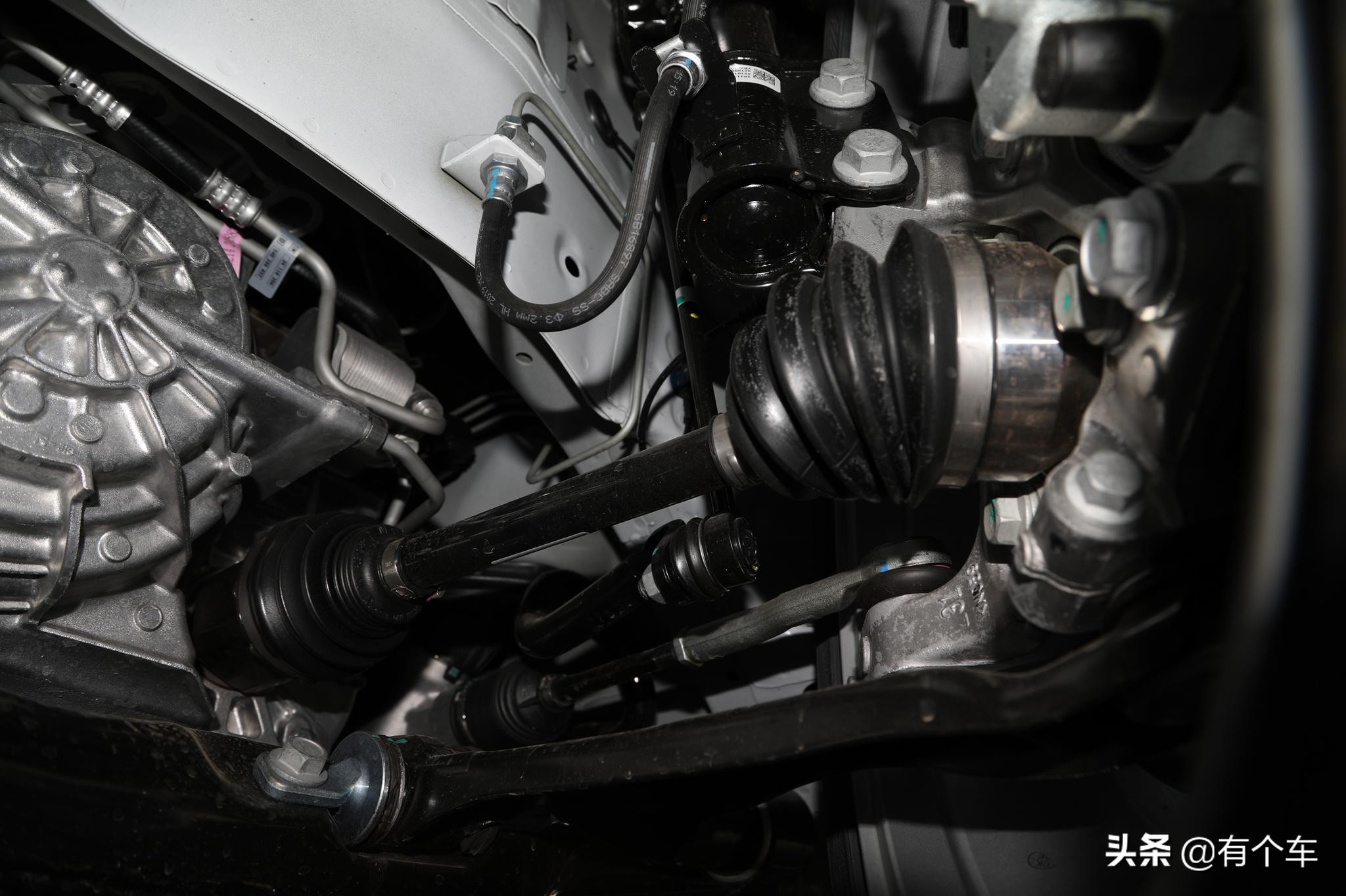 为什么说英朗是别克最成功的车型,别克英朗比同级别车怎么样