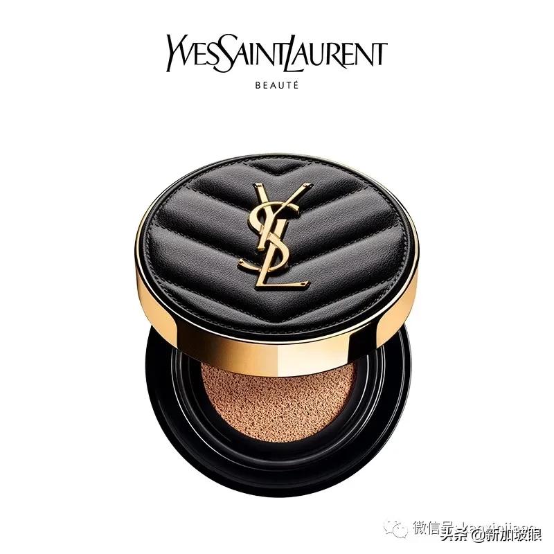 aMer爆省$226,SK-II减价$209，最划算的618美妆大促来啦