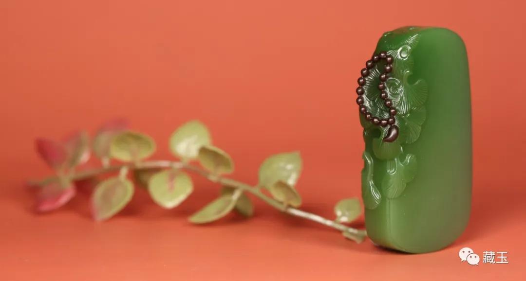 俄料会不会变色,俄料会泛青吗