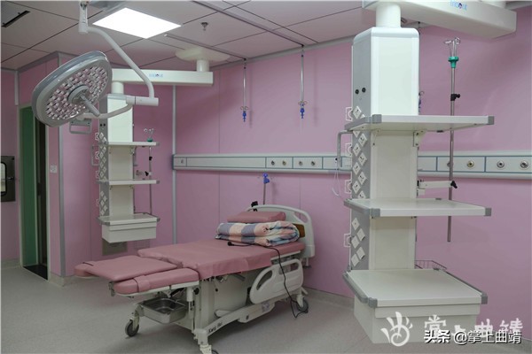 妇幼保健院母婴保健服务中心,妇幼保健院母婴康复月子中心