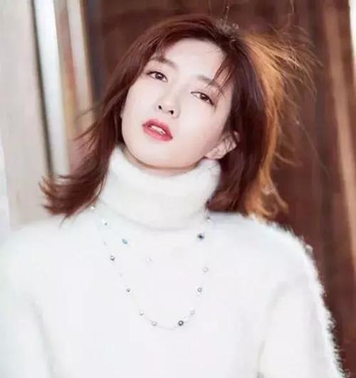 飘柔洗发水3合1,飘柔洗发水日常护理系列推荐