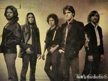 跟着英文经典歌曲学习口语,推荐几首适合练听力的英文歌曲