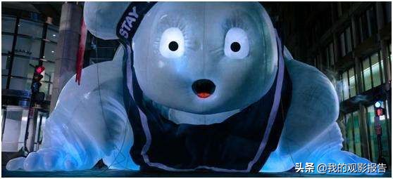 国外喜剧电影大全免费,沙雕无厘头喜剧电影