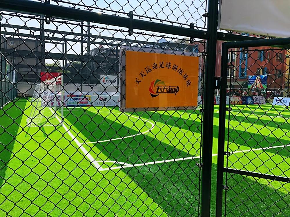 想让小孩学足球走职业有多难,小孩学足球有前途吗