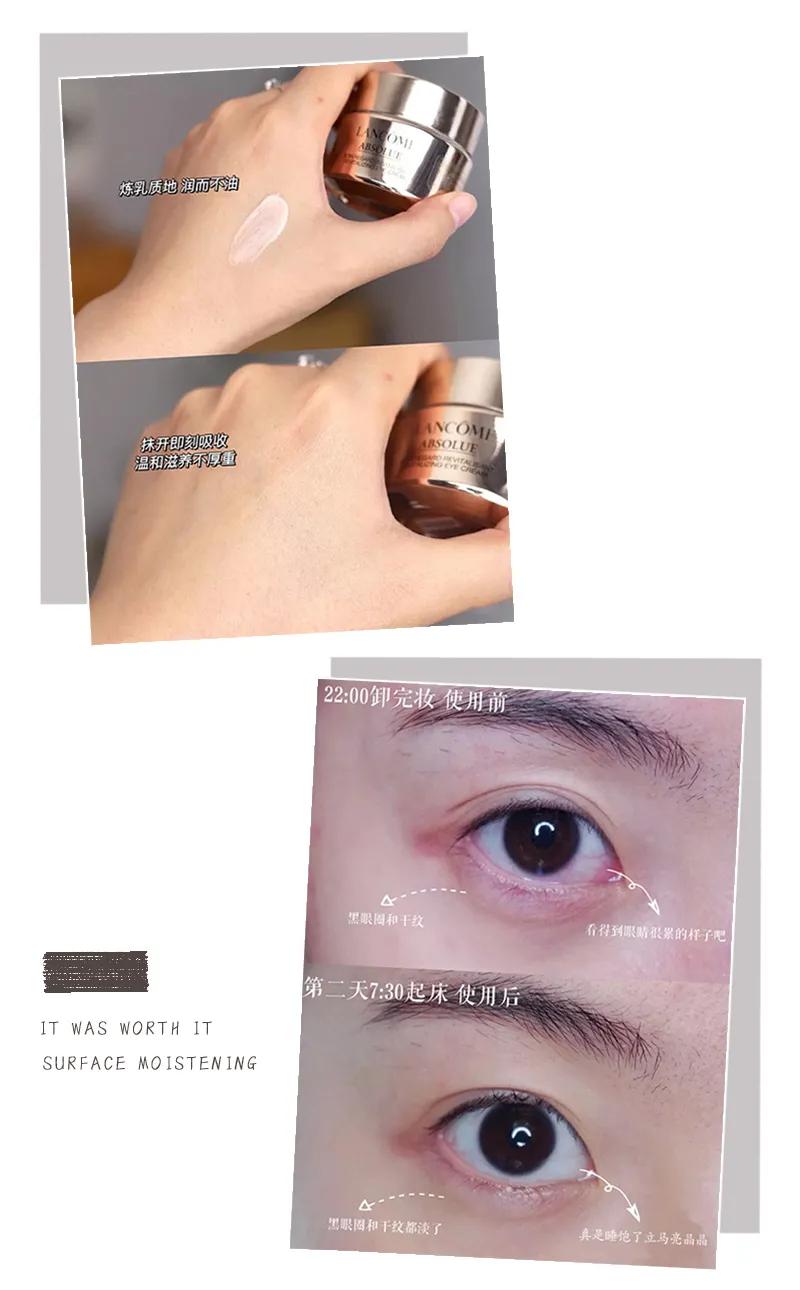 甜宠剧都拦不住的购物欲,是时候清空自己的购物车了