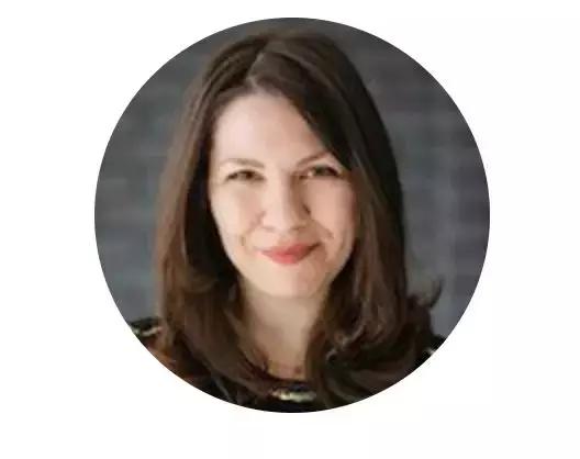 马云说的996适合年轻人吗,马云说过996的话