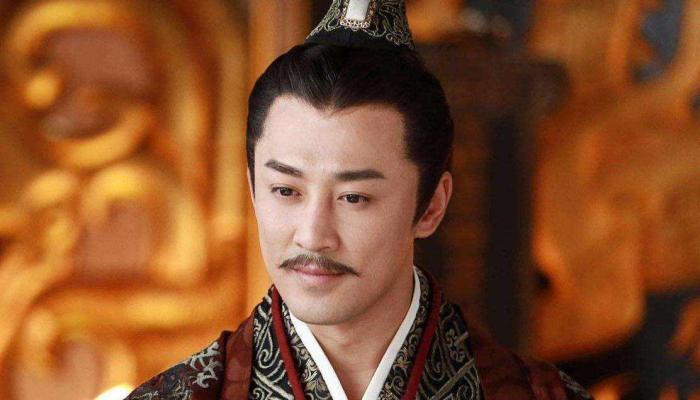 萧望之最新消息,对萧望之的评价