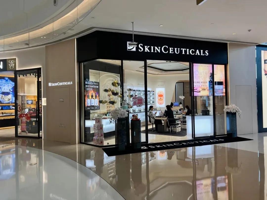 正弘城生意火爆,正弘城商业逻辑