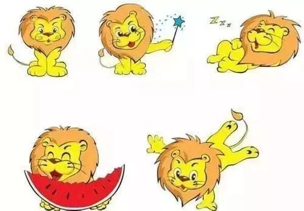 淘宝1-5元裤子,淘宝裤子30元分享