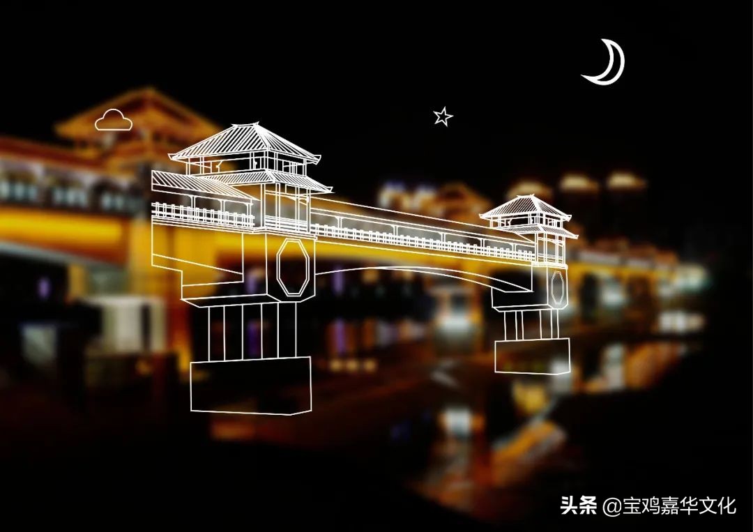 执拗固执的人,一生要强的宝鸡人