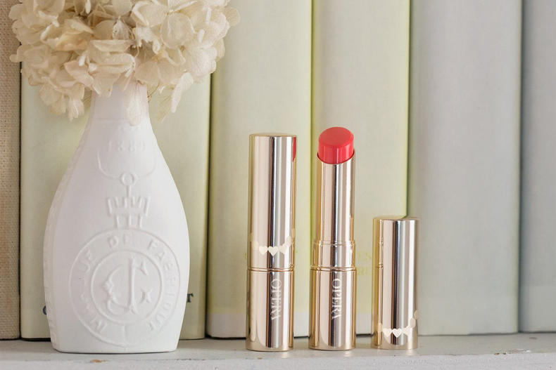 大牌口红不沾杯平替推荐,大牌口红无平替色号