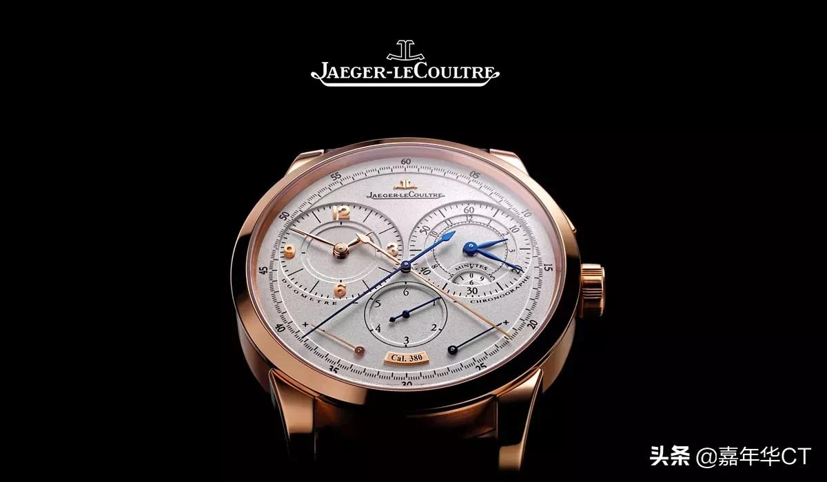 10万适合男士佩戴的手表品牌,男士手表推荐200-300小众品牌