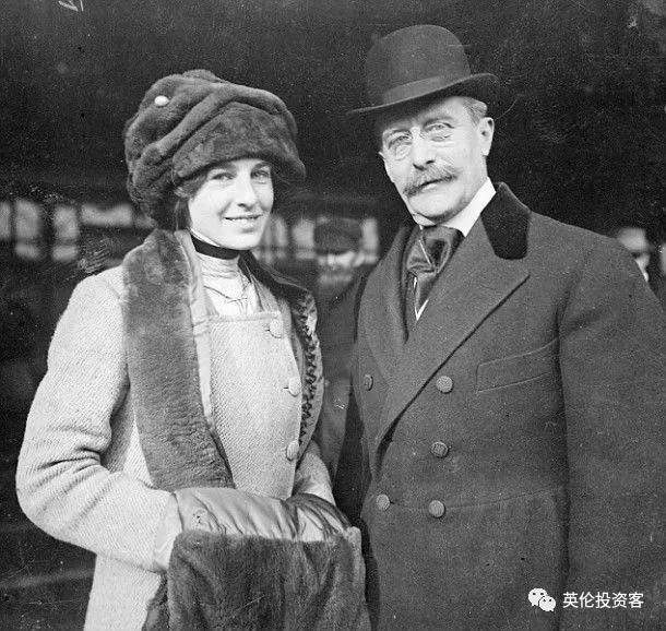 selfridges鐧捐揣,selfridges鐧捐揣鍏徃