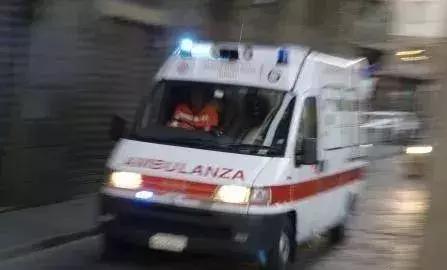 最新全香港办事通讯录，太实用了！