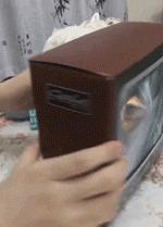 盘点某宝“辣鸡货”，这些单品不要买